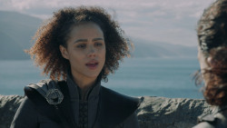 extant_GameOfThrones_7x04-TheSpoilsOfWar_3271