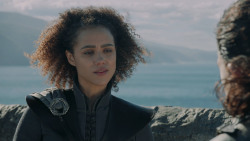 extant_GameOfThrones_7x04-TheSpoilsOfWar_3272