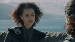 extant_GameOfThrones_7x04-TheSpoilsOfWar_3273