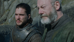 extant_GameOfThrones_7x04-TheSpoilsOfWar_3275