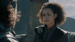 extant_GameOfThrones_7x04-TheSpoilsOfWar_3276