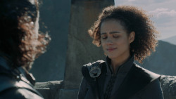 extant_GameOfThrones_7x04-TheSpoilsOfWar_3277
