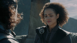 extant_GameOfThrones_7x04-TheSpoilsOfWar_3278