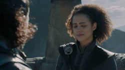 extant_GameOfThrones_7x04-TheSpoilsOfWar_3279