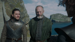 extant_GameOfThrones_7x04-TheSpoilsOfWar_3280