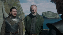 extant_GameOfThrones_7x04-TheSpoilsOfWar_3281