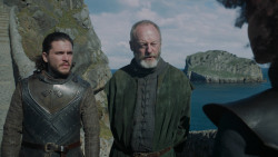 extant_GameOfThrones_7x04-TheSpoilsOfWar_3282