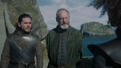 extant_GameOfThrones_7x04-TheSpoilsOfWar_3283