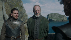 extant_GameOfThrones_7x04-TheSpoilsOfWar_3284