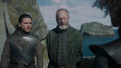 extant_GameOfThrones_7x04-TheSpoilsOfWar_3285