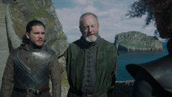 extant_GameOfThrones_7x04-TheSpoilsOfWar_3286