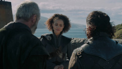 extant_GameOfThrones_7x04-TheSpoilsOfWar_3287
