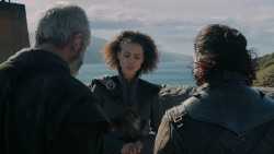 extant_GameOfThrones_7x04-TheSpoilsOfWar_3288