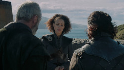 extant_GameOfThrones_7x04-TheSpoilsOfWar_3289