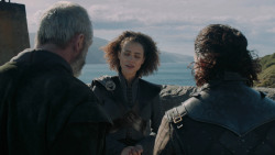 extant_GameOfThrones_7x04-TheSpoilsOfWar_3290