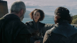 extant_GameOfThrones_7x04-TheSpoilsOfWar_3292