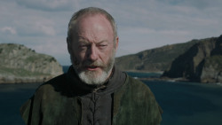 extant_GameOfThrones_7x04-TheSpoilsOfWar_3296