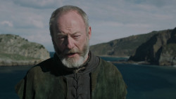 extant_GameOfThrones_7x04-TheSpoilsOfWar_3298