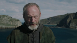 extant_GameOfThrones_7x04-TheSpoilsOfWar_3299