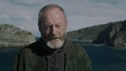 extant_GameOfThrones_7x04-TheSpoilsOfWar_3300