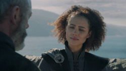 extant_GameOfThrones_7x04-TheSpoilsOfWar_3301