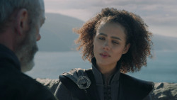 extant_GameOfThrones_7x04-TheSpoilsOfWar_3302