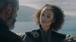 extant_GameOfThrones_7x04-TheSpoilsOfWar_3303