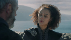 extant_GameOfThrones_7x04-TheSpoilsOfWar_3304