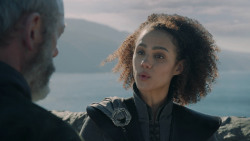 extant_GameOfThrones_7x04-TheSpoilsOfWar_3305