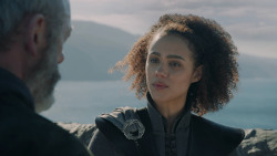 extant_GameOfThrones_7x04-TheSpoilsOfWar_3306