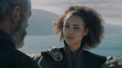 extant_GameOfThrones_7x04-TheSpoilsOfWar_3307