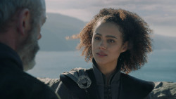 extant_GameOfThrones_7x04-TheSpoilsOfWar_3308
