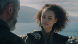 extant_GameOfThrones_7x04-TheSpoilsOfWar_3309