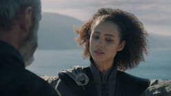 extant_GameOfThrones_7x04-TheSpoilsOfWar_3310