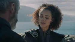 extant_GameOfThrones_7x04-TheSpoilsOfWar_3311