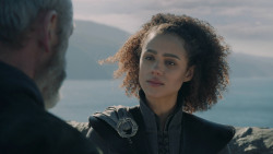 extant_GameOfThrones_7x04-TheSpoilsOfWar_3312