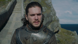 extant_GameOfThrones_7x04-TheSpoilsOfWar_3313
