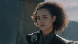extant_GameOfThrones_7x04-TheSpoilsOfWar_3329