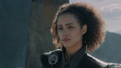 extant_GameOfThrones_7x04-TheSpoilsOfWar_3330