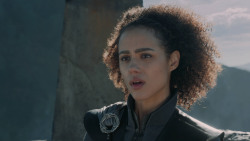 extant_GameOfThrones_7x04-TheSpoilsOfWar_3331