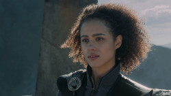 extant_GameOfThrones_7x04-TheSpoilsOfWar_3333