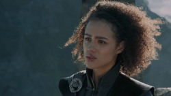 extant_GameOfThrones_7x04-TheSpoilsOfWar_3344
