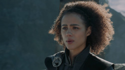 extant_GameOfThrones_7x04-TheSpoilsOfWar_3345