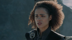 extant_GameOfThrones_7x04-TheSpoilsOfWar_3346