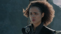 extant_GameOfThrones_7x04-TheSpoilsOfWar_3347