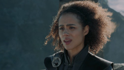 extant_GameOfThrones_7x04-TheSpoilsOfWar_3348