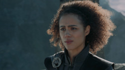 extant_GameOfThrones_7x04-TheSpoilsOfWar_3349
