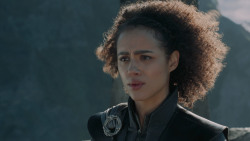 extant_GameOfThrones_7x04-TheSpoilsOfWar_3350