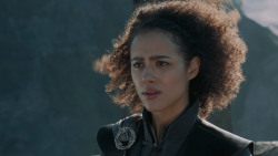 extant_GameOfThrones_7x04-TheSpoilsOfWar_3351