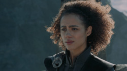 extant_GameOfThrones_7x04-TheSpoilsOfWar_3352